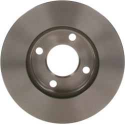  stabdžių diskas (1vnt)