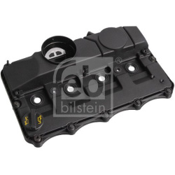  svirties dangtelis <small>febi Plus</small>