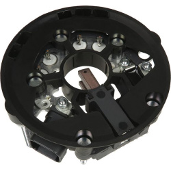  lygintuvas, kintamosios srovės generatorius <small>AS</small>