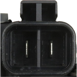  lygintuvas, kintamosios srovės generatorius <small>AS</small>