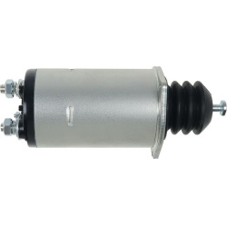  solenoidinis jungiklis, starteris <small>AS</small>