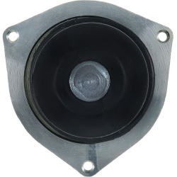  solenoidinis jungiklis, starteris <small>AS</small>