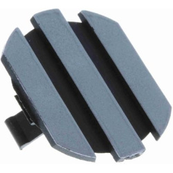  dangtelis / dangtis <small>Original VAICO Quality</small>