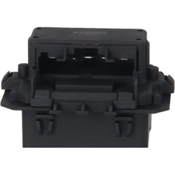  varža, vidaus pūtiklis