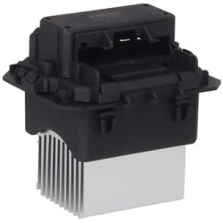  varža, vidaus pūtiklis