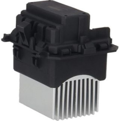  varža, vidaus pūtiklis