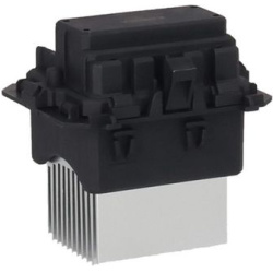  varža, vidaus pūtiklis