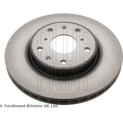  stabdžių diskas (1vnt)