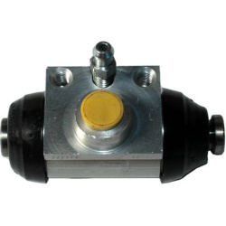  rato stabdžių cilindras <small>ESSENTIAL LINE</small>