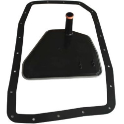  hidraulinių filtrų komplektas, automatinė transmisija <small>SG 1069</small>