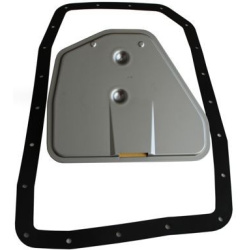  hidraulinių filtrų komplektas, automatinė transmisija <small>SG 1069</small>