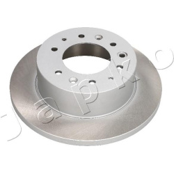  stabdžių diskas (1vnt)