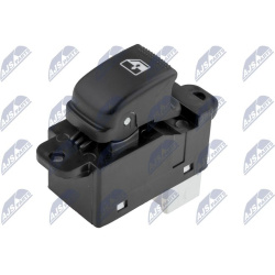  jungiklis, lango pakėliklis