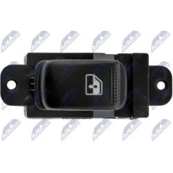  jungiklis, lango pakėliklis