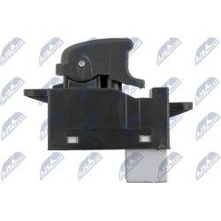  jungiklis, lango pakėliklis