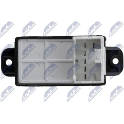  jungiklis, lango pakėliklis