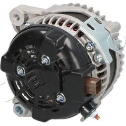  kintamosios srovės generatorius