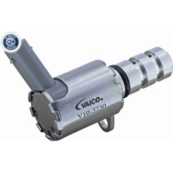  valdymo vožtuvas, skirstomojo veleno reguliatorius <small>Q+, original equipment manufacturer quality</small>