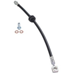  stabdžių žarnelė