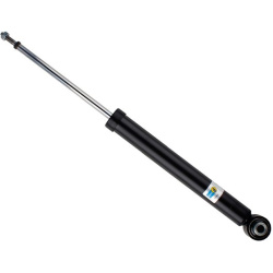  amortizatorius <small>BILSTEIN - B4 OE Replacement</small>