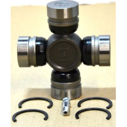 Lankstas, kardaninis velenas  Lankstas, kardaninis velenas