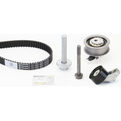  paskirstymo diržo komplektas