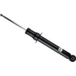  amortizatorius <small>BILSTEIN - B4 OE Replacement</small>