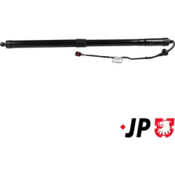  galinių durų elektros variklis <small>JP</small>