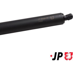  galinių durų elektros variklis <small>JP</small>