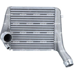  tarpinis suslėgto oro aušintuvas, kompresorius