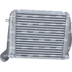  tarpinis suslėgto oro aušintuvas, kompresorius