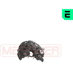 lygintuvas, kintamosios srovės generatorius  lygintuvas, kintamosios srovės generatorius