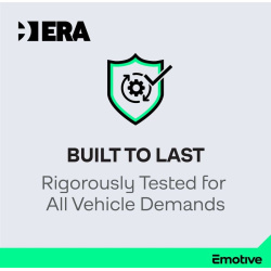 lygintuvas, kintamosios srovės generatorius  lygintuvas, kintamosios srovės generatorius