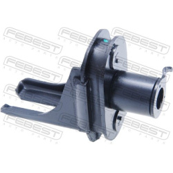  stebulės laikiklio įvorė