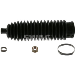  vairo kolonėlės apsauga