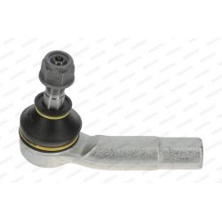  vairo traukės antgalis