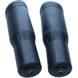  apsauginio dangtelio komplektas, amortizatorius