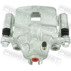 stabdžių apkaba  stabdžių apkaba