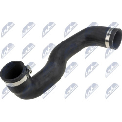  kompresoriaus padavimo žarna