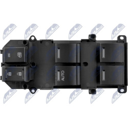  jungiklis, lango pakėliklis