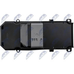  jungiklis, lango pakėliklis