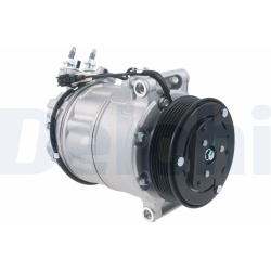  kompresorius, oro kondicionierius