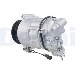  kompresorius, oro kondicionierius