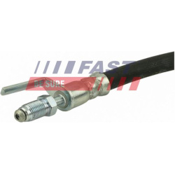  stabdžių žarnelė