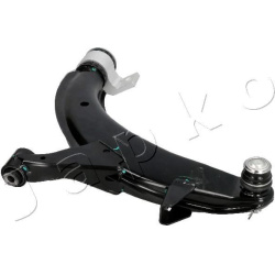 pakabos svirtis  pakabos svirtis