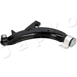 pakabos svirtis  pakabos svirtis