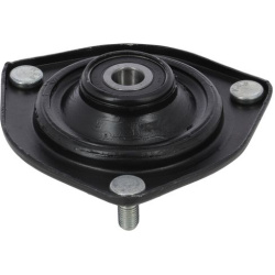  remonto komplektas, pakabos statramstis <small>MOUNTING KIT</small>