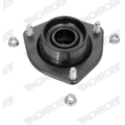  remonto komplektas, pakabos statramstis <small>MOUNTING KIT</small>
