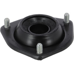  remonto komplektas, pakabos statramstis <small>MOUNTING KIT</small>
