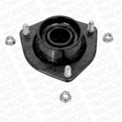  remonto komplektas, pakabos statramstis <small>MOUNTING KIT</small>